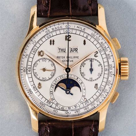 patek philippe 5970 watch price|patek philippe roman numerals.